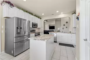 1357 Lake Grove Ln, DeSoto, TX 75115 - Photo 8