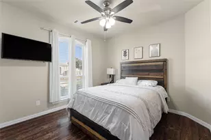 1357 Lake Grove Ln, DeSoto, TX 75115 - Photo 24