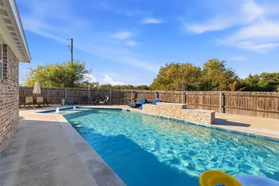 1357 Lake Grove Lane, DeSoto, TX 75115 - Photo 32