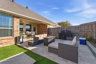 1357 Lake Grove Ln, DeSoto, TX 75115 - Photo 28