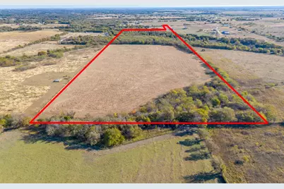 6821 County Road 302, Grandview, TX 76050 - Photo 8