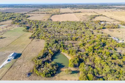 6821 County Road 302, Grandview, TX 76050 - Photo 12