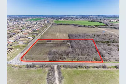Tbd Fm-664, Waxahachie, TX 75167 - Photo 2
