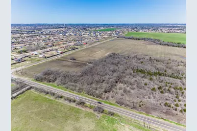 Tbd Fm-664, Waxahachie, TX 75167 - Photo 6