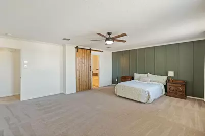 1121 Annie Oakley Drive, Anna, TX 75409 - Photo 14