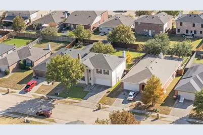 1121 Annie Oakley Drive, Anna, TX 75409 - Photo 28