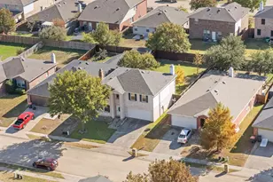 1121 Annie Oakley Dr, Anna, TX 75409 - Photo 28