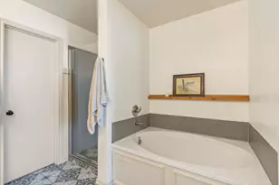 1121 Annie Oakley Dr, Anna, TX 75409 - Photo 16