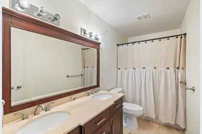 1121 Annie Oakley Drive, Anna, TX 75409 - Photo 20