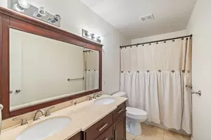 1121 Annie Oakley Dr, Anna, TX 75409 - Photo 20