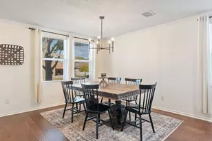 1121 Annie Oakley Dr, Anna, TX 75409 - Photo 12