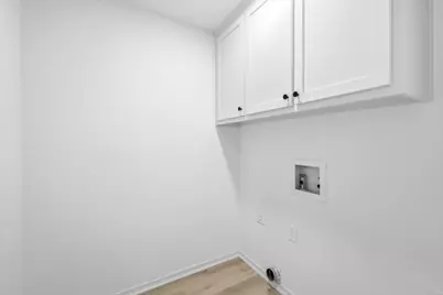 4124 Twilight Drive S, Benbrook, TX 76116 - Photo 32