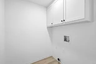 4124 Twilight Dr S, Benbrook, TX 76116 - Photo 32