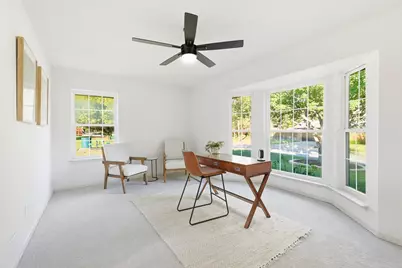 4124 Twilight Drive S, Benbrook, TX 76116 - Photo 26