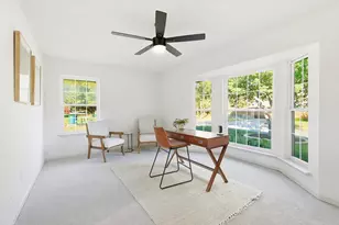 4124 Twilight Dr S, Benbrook, TX 76116 - Photo 26