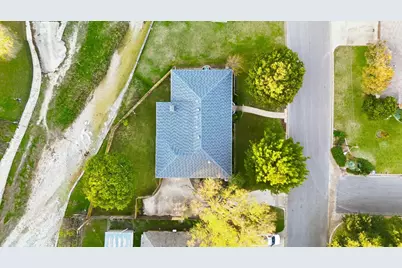 4124 Twilight Drive S, Benbrook, TX 76116 - Photo 40