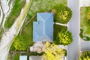 4124 Twilight Dr S, Benbrook, TX 76116 - Photo 40