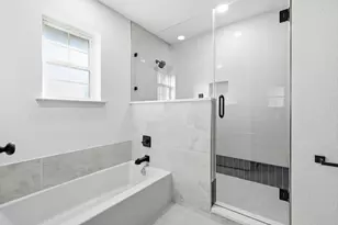 4124 Twilight Dr S, Benbrook, TX 76116 - Photo 22