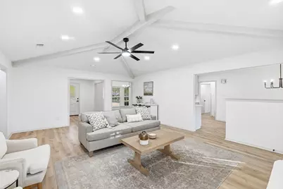 4124 Twilight Drive S, Benbrook, TX 76116 - Photo 14