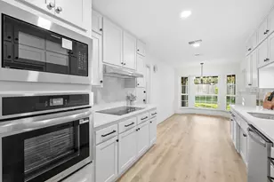 4124 Twilight Dr S, Benbrook, TX 76116 - Photo 6