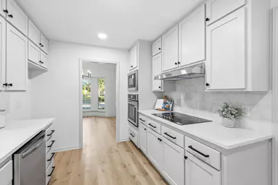 4124 Twilight Drive S, Benbrook, TX 76116 - Photo 8