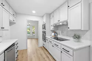 4124 Twilight Dr S, Benbrook, TX 76116 - Photo 8