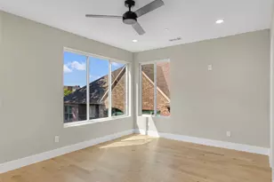 2214 Annex Ave, Dallas, TX 75204 - Photo 14