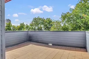 2214 Annex Ave, Dallas, TX 75204 - Photo 1