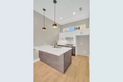 2214 Annex Avenue #106, Dallas, TX 75204 - Photo 8