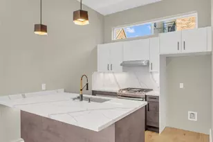 2214 Annex Ave, Dallas, TX 75204 - Photo 8