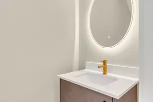 2214 Annex Ave, Dallas, TX 75204 - Photo 12