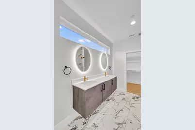 2214 Annex Avenue #106, Dallas, TX 75204 - Photo 16