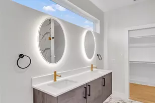 2214 Annex Ave, Dallas, TX 75204 - Photo 16