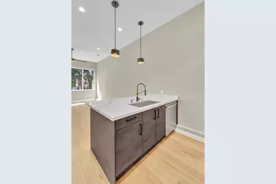 2214 Annex Avenue #106, Dallas, TX 75204 - Photo 10