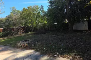 2717 Bilglade Rd, Fort Worth, TX 76133 - Photo 12