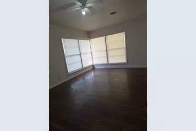 2717 Bilglade Road, Fort Worth, TX 76133 - Photo 4