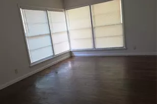 2717 Bilglade Rd, Fort Worth, TX 76133 - Photo 4