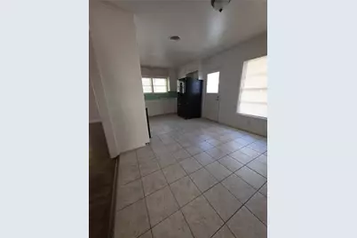 2717 Bilglade Road, Fort Worth, TX 76133 - Photo 6