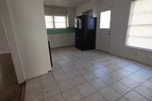 2717 Bilglade Rd, Fort Worth, TX 76133 - Photo 6