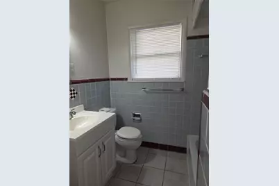 2717 Bilglade Road, Fort Worth, TX 76133 - Photo 10