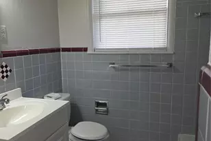 2717 Bilglade Rd, Fort Worth, TX 76133 - Photo 10