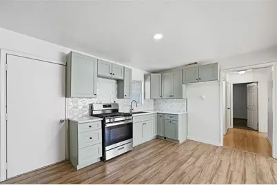 4310 Utah Avenue, Dallas, TX 75216 - Photo 2