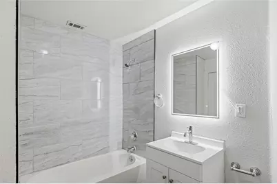 4310 Utah Avenue, Dallas, TX 75216 - Photo 4