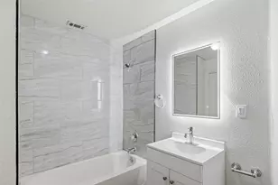 4310 Utah Ave, Dallas, TX 75216 - Photo 4