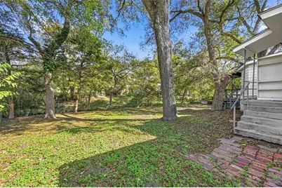 4310 Utah Avenue, Dallas, TX 75216 - Photo 12