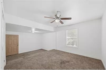 4310 Utah Avenue, Dallas, TX 75216 - Photo 10