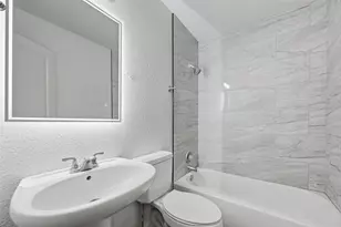 4310 Utah Ave, Dallas, TX 75216 - Photo 6