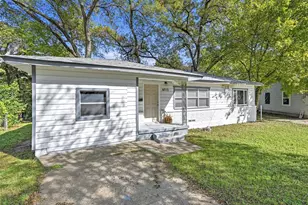 4310 Utah Ave, Dallas, TX 75216 - Photo 14