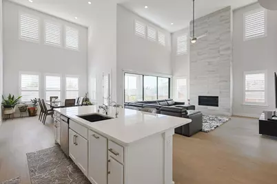 9316 Sandhills Drive, Lantana, TX 76226 - Photo 10