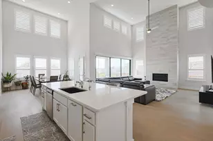 9316 Sandhills Dr, Lantana, TX 76226 - Photo 10